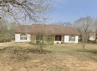 111 Commerce St, Commerce St, TX 78026