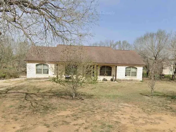 111 Commerce St, Commerce St, TX 78026