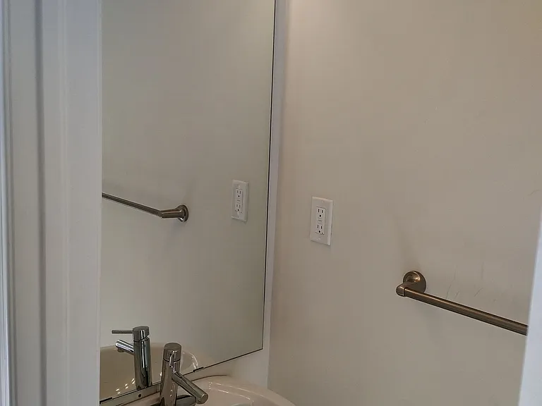 80 Orchid Place Dr #309 — Photo 7