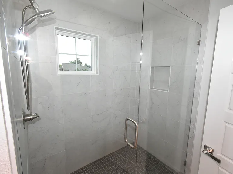 9532 Thorncrown Ln — Photo 13