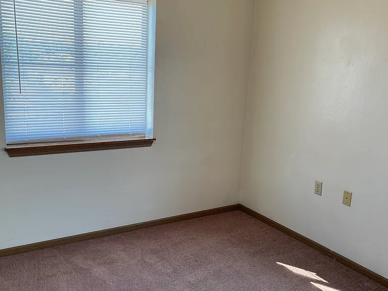 327 E College St #1711 — Photo 12