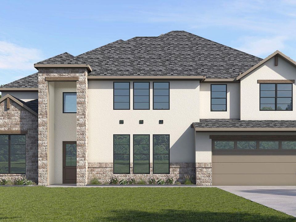 1st image of 4932 Cypress Ranch Blvd