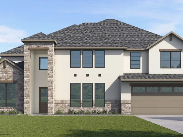 4932 Cypress Ranch Blvd, Spicewood, TX 78669