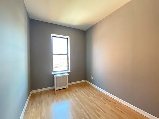 Rented by Realty Executives Today | media 7