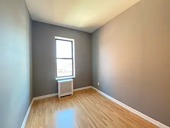 Rented by Realty Executives Today