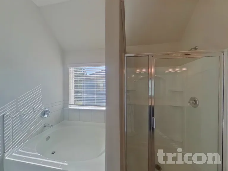 7218 Sanctuary St — Photo 8