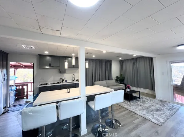 45080 Terwilliger Rd, Anza, CA 92539
