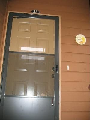 2nd image of 15123 Sunwood Blvd APT G23