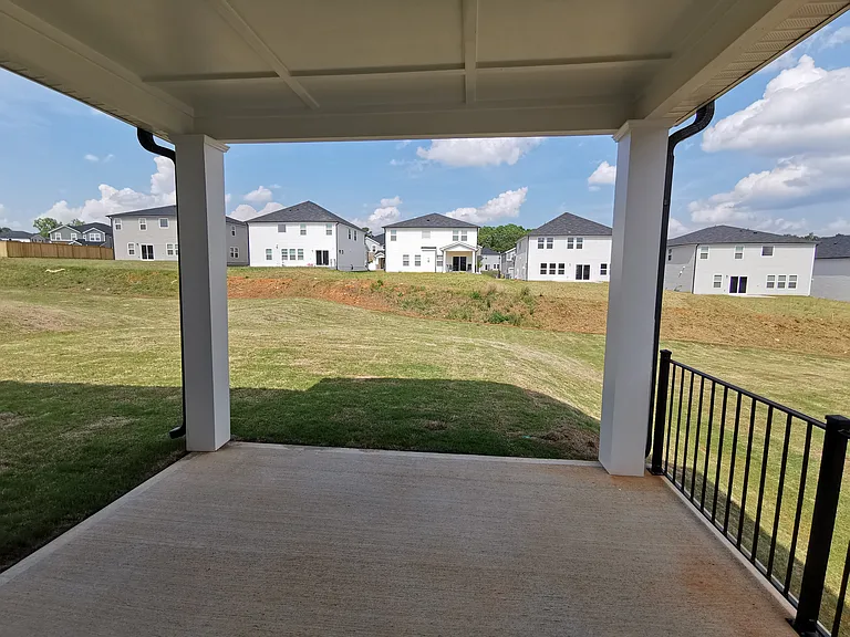 6017 White Sycamore Pl — Photo 32