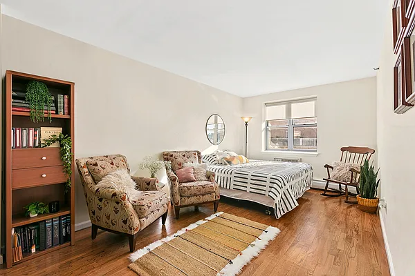 Sold by Corcoran | media 5