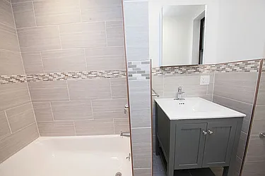 Rented by REAL New York