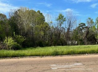 420 Savanna St, Jackson, MS 39212