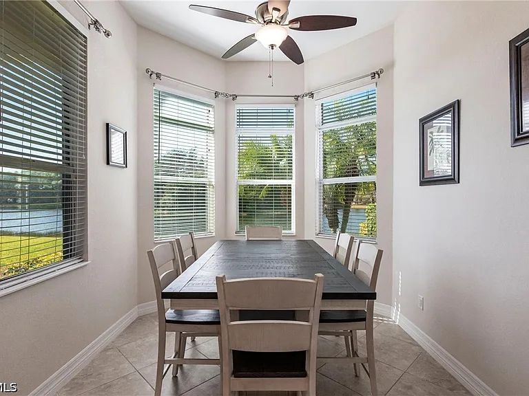 13730 Willow Haven Ct — Photo 17