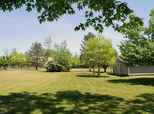 12078 Fowlers Mill Rd, Chardon, OH 44024