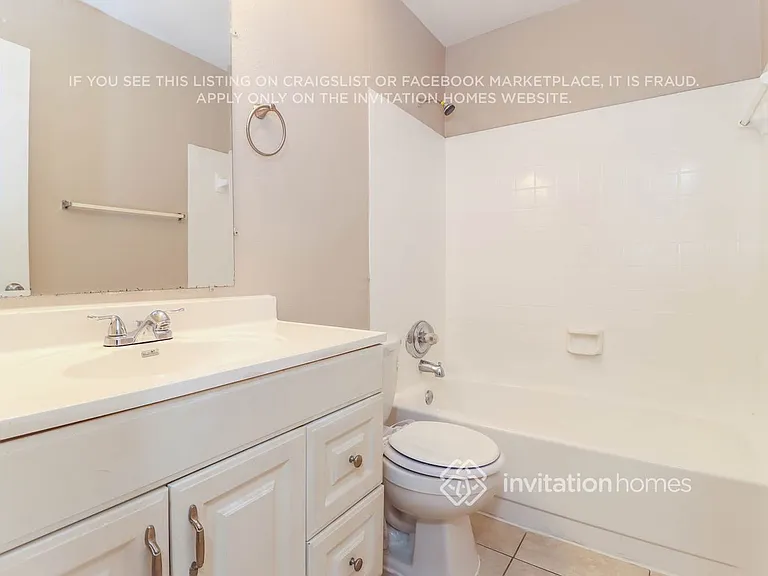 2324 Fulton Way — Photo 14