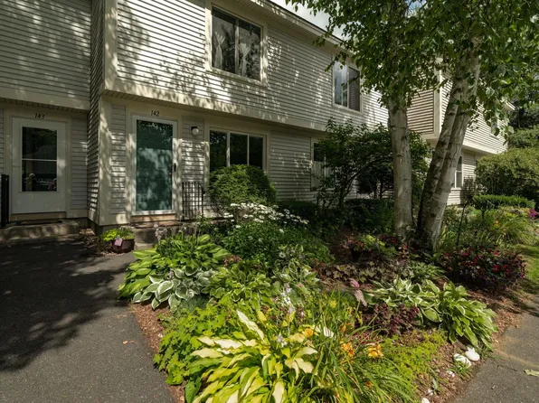 142 Morningside Drive #142, Brattleboro, VT 05301