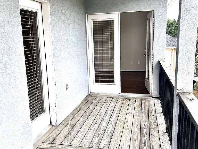 807 Kipp Ave #A — Photo 15