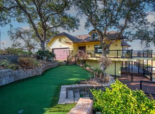 4155 Quail Hill Ct, Ione, CA 95640