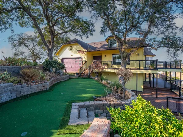 4155 Quail Hill Ct, Ione, CA 95640