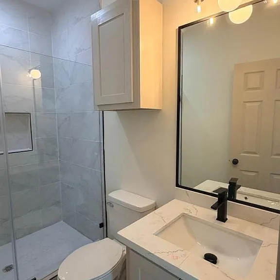 3304 Joann Ave #2 — Photo 10