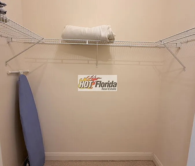 2351 Lakeview Dr #206 — Photo 20
