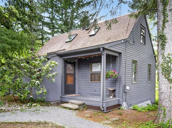 552 W King Rd, Ithaca, NY 14850