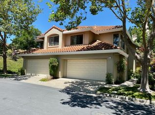 801 Lakemont Pl UNIT 6, San Ramon, CA 94582