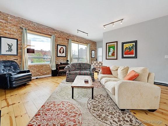 3rd image of 3948 N Ashland Ave #2