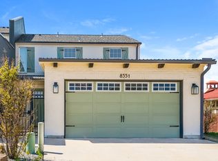 8551 Mulligan Pass, Fort Worth, TX 76179