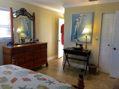 121 Lake Susan Dr, West Palm Beach, FL, 33411
