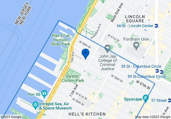 Rented by WaterStone Group, LLC | media 33