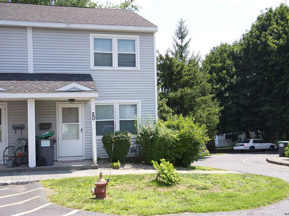 1st image of 25 Warsaw Ave APT 20