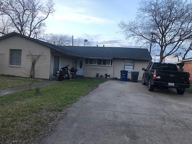 2nd image of 9133 Donnybrook Ln