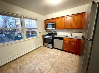 1342 Paterson Plank Rd #1342, Secaucus, NJ 07094