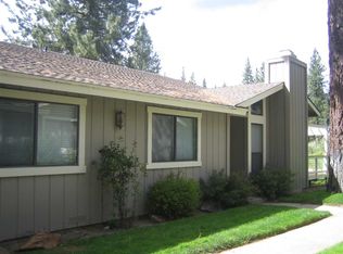 102 W Ponderosa Dr, Blairsden, CA