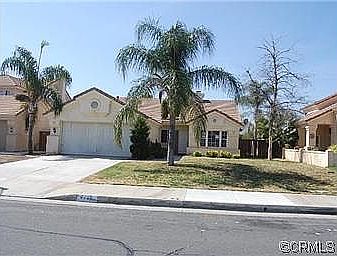 1st image of 4145 Windsor Dr