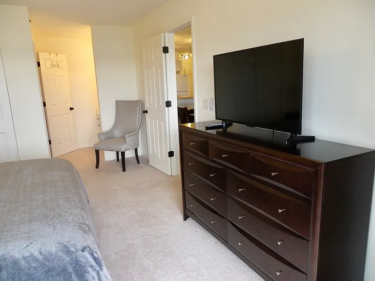 315 Highland Shores Dr #3F — Photo 33