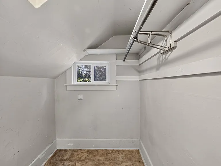 820 S J St #B — Photo 19
