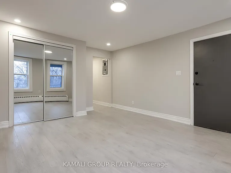 81 McMillan Dr #2 — Photo 9