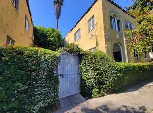 4243 Monroe St #1, Los Angeles, CA 90029