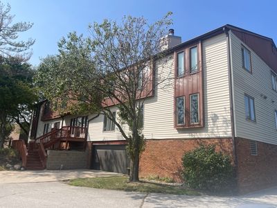 2802 E Lincoln St APT 1C, Bloomington, IL, 61704