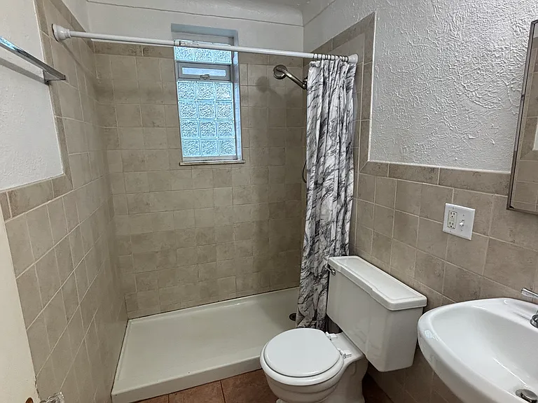 2685 Whiteway Rd #2 — Photo 6