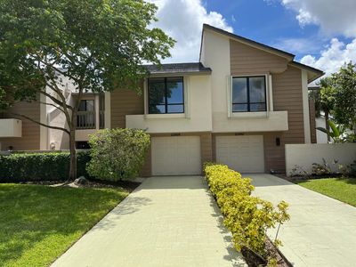 22909 Ironwedge Drive, Boca Raton, FL, 33433