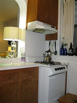 Rented by Tower Brokerage | media 8