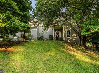 948 Marie Rochelle Dr, West Chester, PA 19382