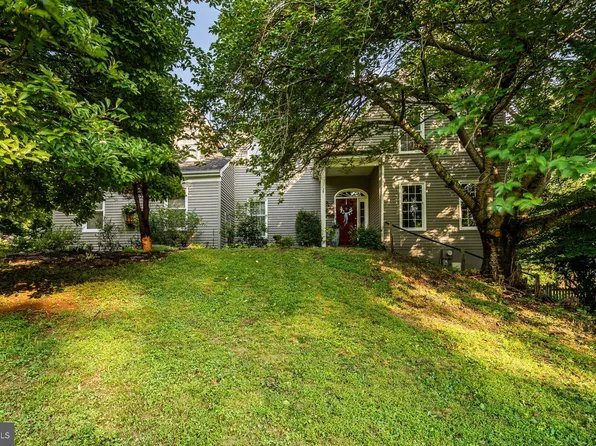 948 Marie Rochelle Dr, West Chester, PA 19382