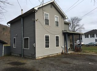 11 Grove St, Addison, NY 14801