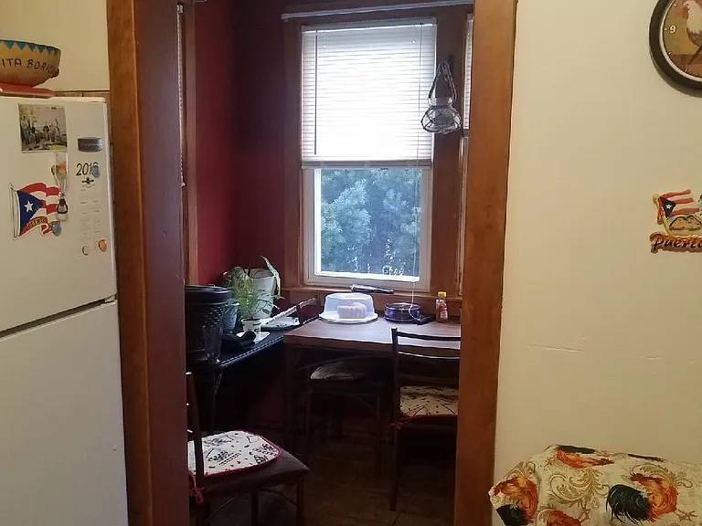 3114 N New England Ave #1 — Photo 7