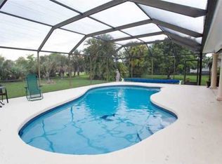 9811 SW 132nd Ter, Miami, FL 33176