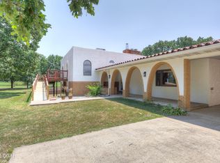 3367 Kapok Dr, Seneca, MO 64865